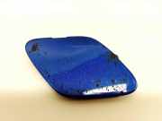 Abdeckung Abschlepphaken Opel Mokka A / Mokka X (J13) 25980570