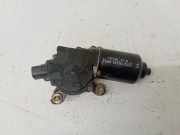 Wischermotor vorne Toyota Land Cruiser 90 (J9) 8511060250