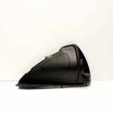 Schwellerleisten Ford Transit Custom V362 Kasten (FY, FZ) BK21V04394ABW