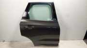Tür hinten rechts VOLVO XC60 II (246) 2.0 D4