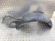 Radhaus rechts vorne BMW 3er Cabriolet (E46) 51718193810