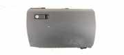 Handschuhfach MERCEDES-BENZ E (W212) E 250 CDI / BlueTEC 4-matic (212.082, 212.097) 2126802891
