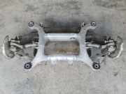 Achse hinten BMW 5er (F10) 6865900