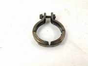 Auspuffhalter MERCEDES-BENZ VANEO (414) 1.7 CDI (414.700) A1684900341