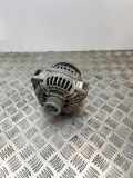 Generator MERCEDES-BENZ SL (R230) 500 A0121541302