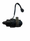 Wischwassertankmotor MITSUBISHI PAJERO III (V7_W, V6_W) 3.2 Di-D (V68W)