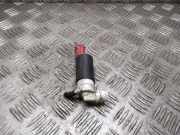 PUMPE SCHEIBENWASCHANLAGE TOYOTA COROLLA Verso (ZER_, ZZE12_, R1_) 2.2 D-4D (AUR10_)