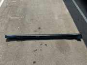 Linker Schweller LEXUS IS II (GSE2_, ALE2_, USE2_) 220d (ALE20)