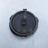 Türlautsprecher vorne links FORD KUGA III (DFK) 1.5 EcoBlue LJ6T18808AA