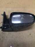 Außenspiegel rechts Ford Galaxy (CK) 010414