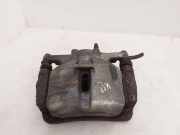 Bremssattel links vorne Mazda CX-5 (KE, GH)