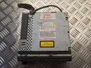 Musik-Player mit GPS HYUNDAI LANTRA II Wagon (J-2) 2.0 16V 961602D105AX