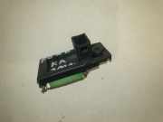 Blower Fan Relay FORD FIESTA IV (JA_, JB_) 1.25 i 16V xs6h-18b647-aa