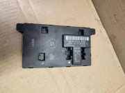 Türsteuergerät hinten rechts MERCEDES-BENZ C (W203) C 200 CGI Kompressor (203.043) 2038206326