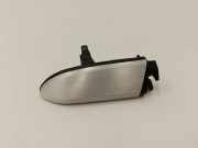 Armaturenbrett Verkleidung AUDI A3 Limousine (8VS, 8VM) 1.4 TFSI 8V1853191