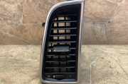 Lüftungsgitter Armaturenbrett Porsche Panamera 1 (970) 97055214204