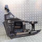 Stoßstangenhalter hinten rechts BMW i3 (I01) s Electric 7296754