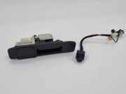Heckklappe Rückfahrkamera MERCEDES-BENZ A (W177) A 220 4-matic (177.045) A0997503500