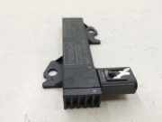 Antennenverstärker FORD C-MAX II (DXA/CB7, DXA/CEU) 1.6 LPG 8M5T15K603KA