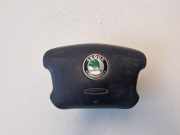 Schleifring Airbag Skoda Octavia I Kombi (1U) 1U0880201K