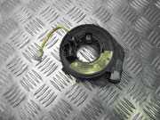Sensorring für ABS Ford EcoSport () AB3914A664AC