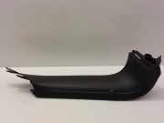 Kofferraumdeckelverkleidung VW TIGUAN (5N_) 1.4 TSI 4motion 5N0867703A