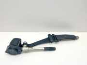 Sicherheitsgurt vorne links MERCEDES-BENZ SL (R107) 380 SL (107.045) A1078680314 A1078603385