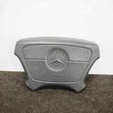Schleifring Airbag Mercedes-Benz SL (R129) A1404601198
