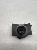 Parktronic MERCEDES-BENZ EQA(H243) 250 (243.701) A0009055504
