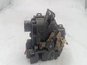 Türschloss rechts hinten Seat Leon (1M)