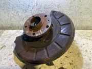 Radnaben vorne links SKODA SUPERB II Estate (3T5) 1.8 TSI