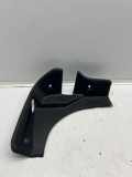 Other Boot Trunk Parts JAGUAR I-PACE (X590) EV400 AWD 9D344249A
