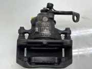 Support hinten rechts PEUGEOT TRAVELLER 2.0 BlueHDi 180 1651761880 1617937880