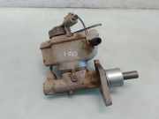 Bremszylinder VW CADDY III Furgon (2KA, 2KH, 2CA, 2CH) 1.9 TDI 1K1611301C