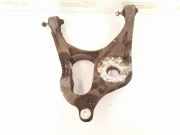 Querlenker hinten rechts MERCEDES-BENZ GLS (X166) 350 d 4-matic (166.824) 16606