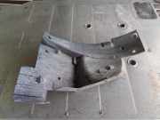 Innenkotflügel vorne rechts OPEL VIVARO Furgon 1.6 CDTI 93867900 638451520