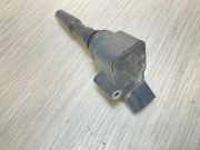 Zündspule AUDI A3 Cabrio (8V7, 8VE) 1.4 TFSI 04E905110M