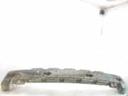 Stoßstangeschaumstoff hinten SAAB 9-5 Estate (YS3E) 2.3 t