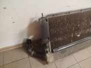 Radiator Pack Set PEUGEOT BOXER Furgon (244) 2.2 HDi 1340359080