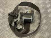 Sicherheitsgurt vorne rechts IVECO DAILY V Furgon/Estate 29L11 V, 35C11 V, 35S11 V, 40C11 V 071723020