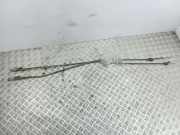 Handbremskabel KIA CARENS II (FJ) 2.0 CRDi