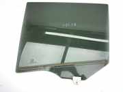 Türscheibe links hinten Mazda CX-5 (KE, GH)