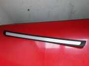 Zierleiste Audi A5 Cabriolet (8F) 8T0853373