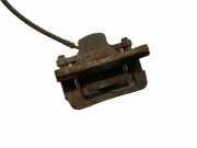 Bremssattel links hinten Hyundai iX55 (EN)