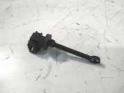 Außentemperatursensor VW PHAETON (3D_) 4.2 V8 4motion 4E0907543