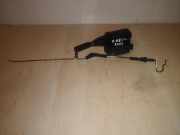 Tankdeckelschloss Audi A8 (4D, D2)