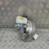 Unterdruck-Bremskraftverstärker BMW X3 (G01, F97) xDrive 30d Mild-Hybrid 6871185 6875180