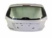 Kofferraumdeckel SUBARU XV (_GP_) 2.0 D AWD