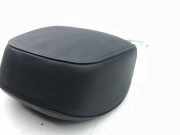 Kopfstütze Audi Q5 (8R)