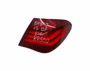 Lampenträger Heckleuchte rechts BMW 7er (F01, F02, F03, F04) 7300268